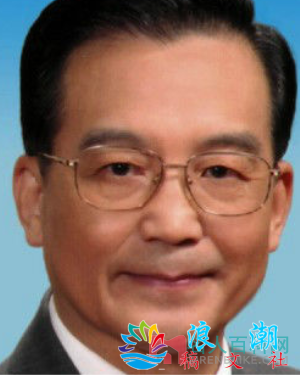 温家宝个人资料_作品介绍_生涯事迹_中国名人介绍