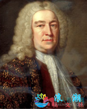 亨利·佩勒姆个人介绍-展庭百科汇