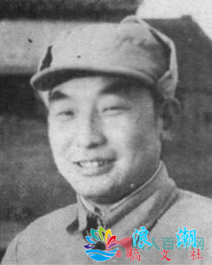 谷景生个人介绍-展庭百科汇