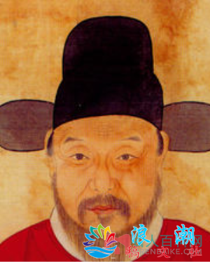 宋濂个人介绍-展庭百科汇