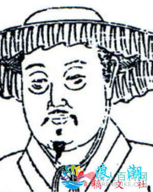 张养浩个人介绍-展庭百科汇