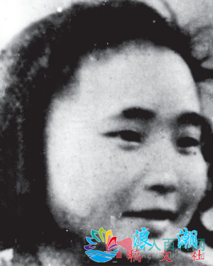 江竹筠个人资料_作品介绍_生涯事迹-展庭百科汇