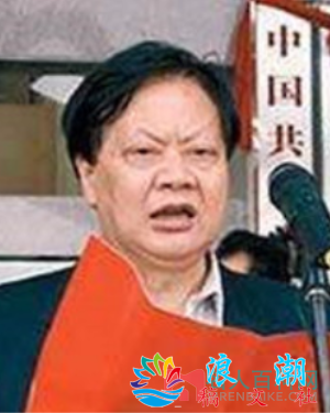 曾锦春个人介绍-展庭百科汇