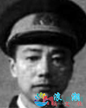 徐德操个人资料_作品介绍_生涯事迹-展庭百科汇