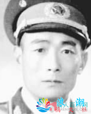 查玉升个人资料_作品介绍_生涯事迹_安徽名人介绍