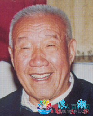 肖全夫人物照片