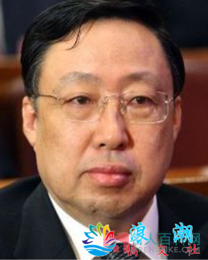 耿惠昌个人资料_作品介绍_生涯事迹-展庭百科汇