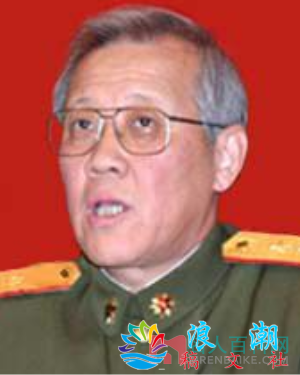 李安东个人资料_作品介绍_生涯事迹-展庭百科汇