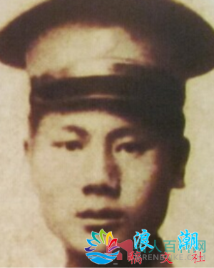 胡义宾个人资料_作品介绍_生涯事迹-展庭百科汇