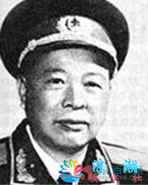 罗元发人物照片