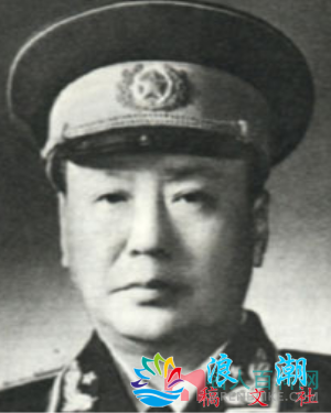 乌兰夫个人介绍-展庭百科汇