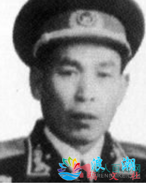 黎锡福个人资料_作品介绍_生涯事迹-展庭百科汇