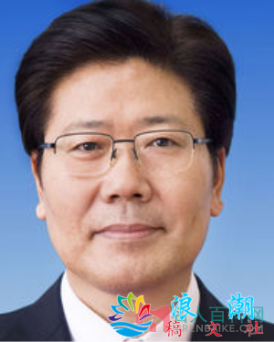 张春贤个人资料_作品介绍_生涯事迹-展庭百科汇