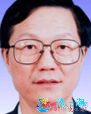 谢旭人个人介绍-展庭百科汇