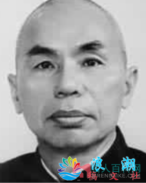 张鼎丞个人资料_作品介绍_生涯事迹-展庭百科汇