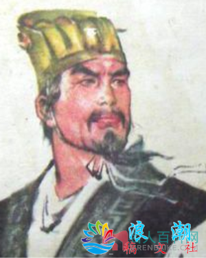 商鞅个人介绍-展庭百科汇