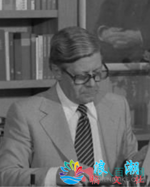 赫尔穆特·施密个人介绍-展庭百科汇