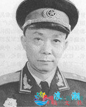 肖望东个人资料_作品介绍_生涯事迹-展庭百科汇