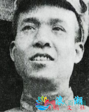 李富春个人介绍-展庭百科汇