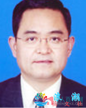 季允石个人介绍-展庭百科汇