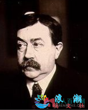 保罗·潘勒韦个人介绍-展庭百科汇