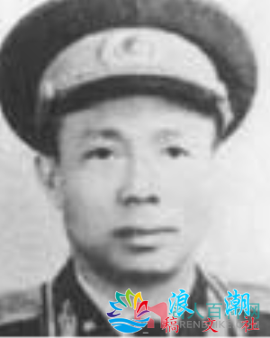 幸元林个人介绍-展庭百科汇