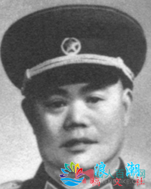 王世仁个人介绍-展庭百科汇