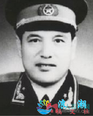 曹达诺夫·扎依尔个人介绍-展庭百科汇