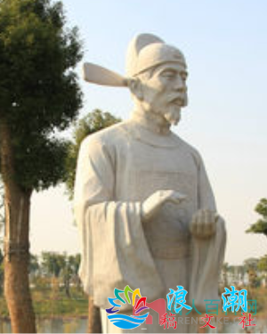 吴居厚个人资料_作品介绍_生涯事迹_临川名人介绍