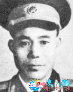 胡登高个人资料_作品介绍_生涯事迹_江西名人介绍