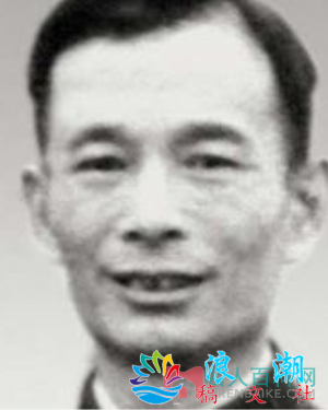 邝任农个人介绍-展庭百科汇