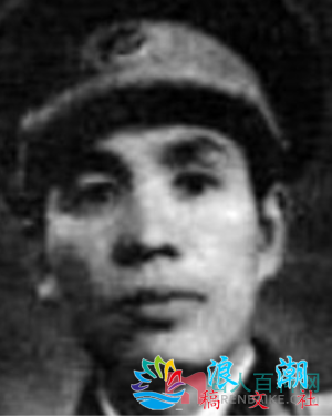 丁盛个人介绍-展庭百科汇