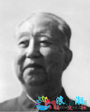 华国锋个人资料_作品介绍_生涯事迹-展庭百科汇