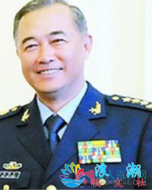 马晓天个人介绍-展庭百科汇