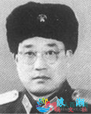 白寿康个人资料_作品介绍_生涯事迹_中国名人介绍