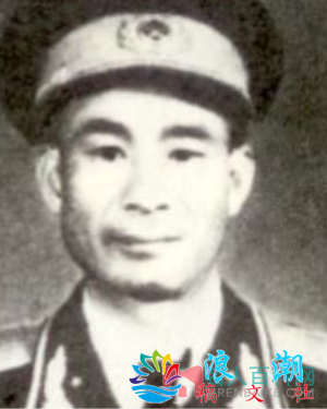 陈忠梅个人资料_作品介绍_生涯事迹-展庭百科汇