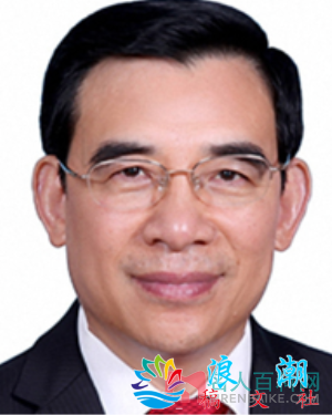 王安顺个人介绍-展庭百科汇