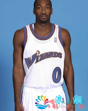 阿里纳斯个人介绍-展庭百科汇