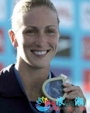 劳拉-威尔金森个人介绍-展庭百科汇