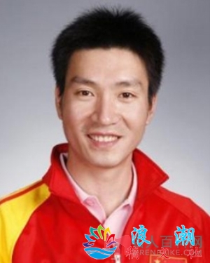 胡斌渊个人介绍-展庭百科汇