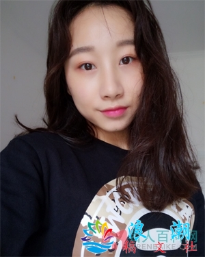 肖莎个人资料_作品介绍_生涯事迹_中国名人介绍