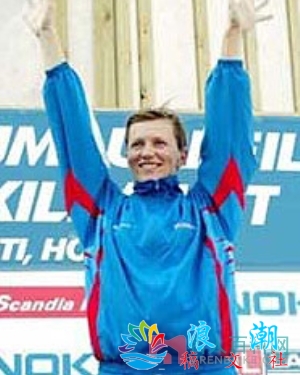 特卡奇个人介绍-展庭百科汇