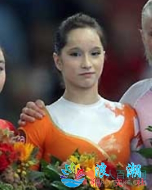 尼斯托个人介绍-展庭百科汇