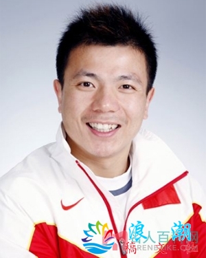 张湘祥个人介绍-展庭百科汇