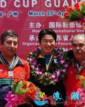 科斯塔人物照片