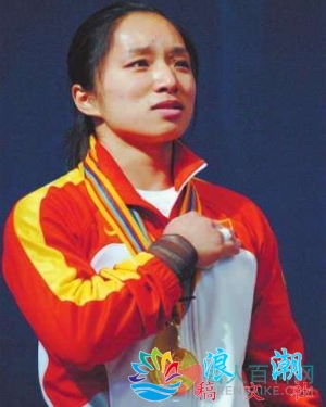 邱红梅个人资料_作品介绍_生涯事迹_中国名人介绍