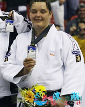 尤兰霍德个人介绍-展庭百科汇