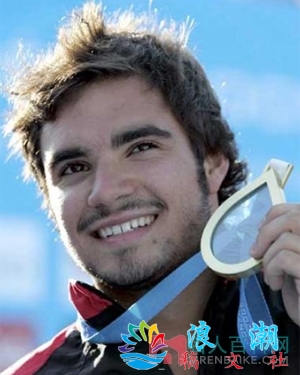 德斯帕蒂个人介绍-展庭百科汇