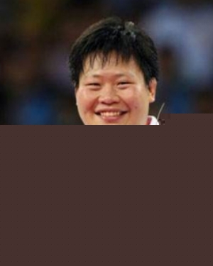 佟文个人资料_作品介绍_生涯事迹_中国名人介绍