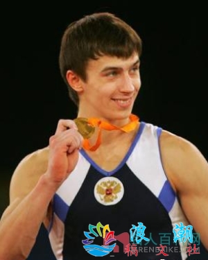 德维亚托夫斯基个人介绍-展庭百科汇